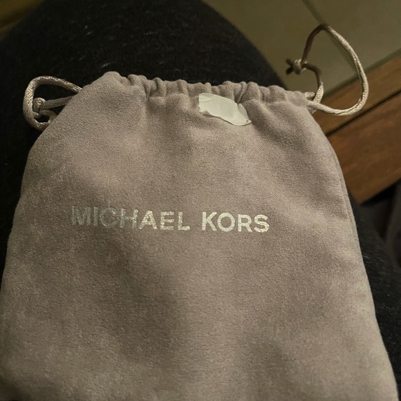 Michael kors bangle bracelet - Picture 3 of 3